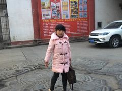 -乡党臊子面(丰庆公园店)