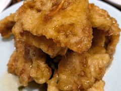-一轩饺子馆(丽都店)