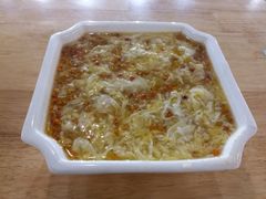 -太原面食店(解放路店)