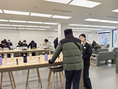 -华为授权服务中心(徐汇漕溪北路)