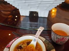 -杨记隆府(白象街店)