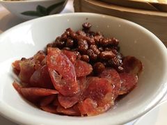 -黔蘑菇四季餐厅(观山湖店)