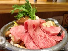 -加奈日本料理