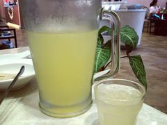 -海南椰子鸡餐厅(三亚湾红树林店)