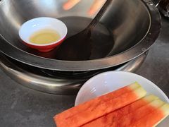 -蜀滋香鲜鱼美蛙火锅(339店)