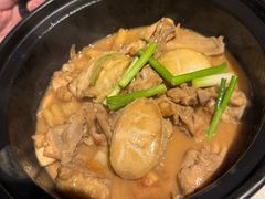-任兴记(定西路店)
