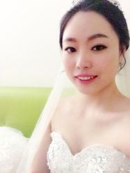点击看大图 韩国艺匠ARTIZ STUDIO-艺匠摄影ARTIZ STUDIO(南京店)