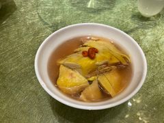 -上海小南国(仲盛世界商城店)