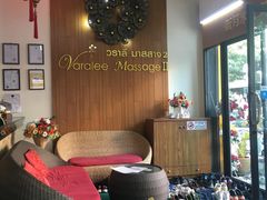 -新月水疗保健中心(2号店)