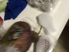 -永辉超市(新桥店)