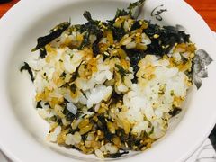 -山之屋炭火烧肉·生啤畅饮(大朗万科中央公园店)