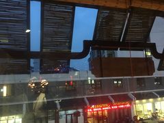 -味舵主不改良老火锅(杨舍老街店)