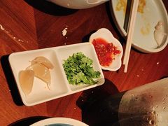 -同盛祥(曲江大唐不夜城店)
