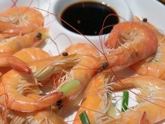 -大厨的餐厅(曾厝垵总店)