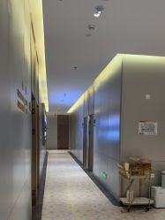 点击看大图 -深圳米兰柏羽医疗美容医院