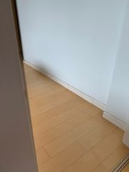 -HEYAN长风荷妍专业脱毛美肤
