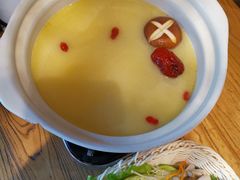 -U你·天然调味(南湖总店)