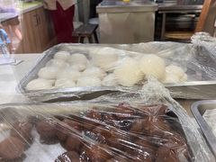 -固海糕团店
