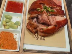 -紫泥369粗粮季(鼓楼店)