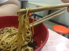 -北万新包子店(淮海店)