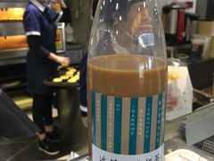 -芳叔(动漫星城店)