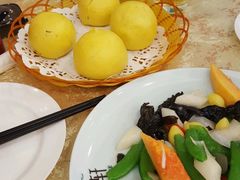 -卫鼎轩·曹公馆(鼓楼店)