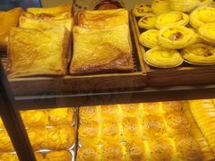 -皇冠幸福里动物奶油生日蛋糕(汉口北店)
