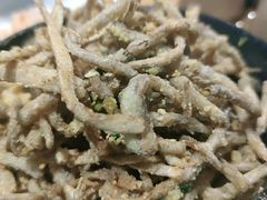 -潮粥荟·潮汕砂锅粥(朝阳大悦城店)