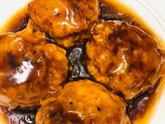 -大铁勺新津菜(东丽阳光新业广场店)