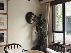 -花迹(富春江东街店)