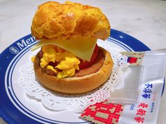 -敏华冰厅(天河城店)