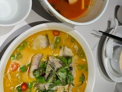 -清真·卡德尔大叔新疆主题餐厅(龙汇路店)