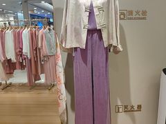 -凯德MALL(望京店)