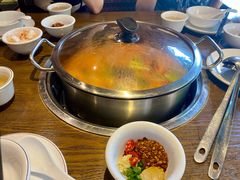 -阿婉贵州苗家酸汤鱼(梅林店)