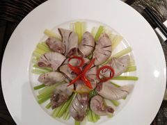 -优食坊·蒸汽海鲜(康盛路店)