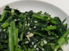 -玉华台饭庄·淮扬菜·烤鸭(望京店)