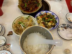 -布依八大碗·私房菜·贵州菜