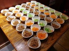 -洛阳面馆(红专路店)