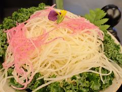 -太琼糟粕醋火锅·海南老爸茶(海棠湾臻选店)