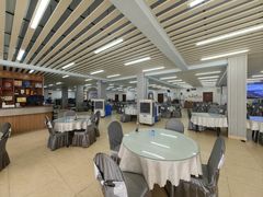 -双月饭店·20年老字号(新村店)