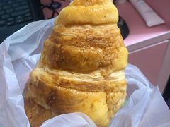-奈雪的茶(石厦时代广场店)