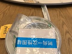 -学士怪怪龙虾·川菜·烧烤(学士街店)
