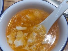 -和晟shèng铁锅炖·东北菜(南山店)