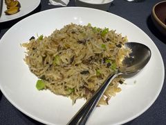 -翠府(翠湖北路店)