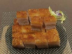 -长禧家·珑厨(东山口店)
