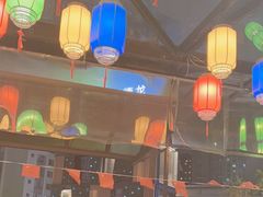 -院8里·小乐园家常味川菜(鹭洲里店)