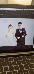 -北遇映画PHOTO GRAPHY STUDIO