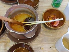 -新奥购物中心
