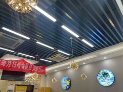 -味之绝美蛙鱼头火锅(龙潭店)