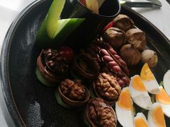 -潇湘府•湘菜领军品牌(望京店)